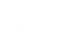 Black Hills Family Vacations logo
